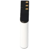 thumbnail of AccuCell Akku passend für Casio Exilim Zoom EX-Z55