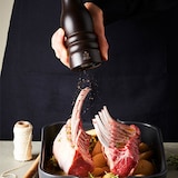 thumbnail of Peugeot Pfeffermühle