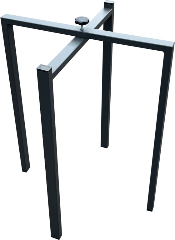 mobile_image