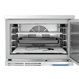 thumbnail of Bartscher Schnellkühler/Schockfroster AL5 - 700605