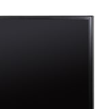 thumbnail of Showdown Displays StreamLine Digitale Infostele Mit 43" Samsung-Bildschirm Schwarz