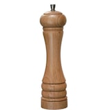 thumbnail of Marlux Moulin à poivre bois clair 21 cm