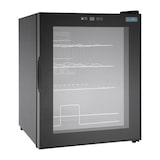 thumbnail of Cava de vino para 16 botellas.