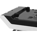 thumbnail of Steinberg Systems - Steinberg Balance Poids-Prix Électronique Professionnelle SBS-PW-301CE (Non Homologuée, 30 kg, Précision ±1 g, 34x23 Cm, 2 LCD)