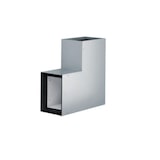 thumbnail of Tehalit Flachwinkel L 6865 verz L6865VERZ