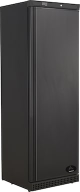 thumbnail of A&S Kühlschrank I 350 Liter | 1 Tür | UK400 BB