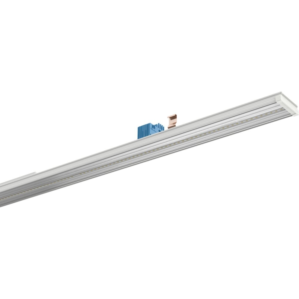 Ridi-Leuchten LED-Geräteträger VL2S-GPS150 #2550052