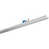 thumbnail of Ridi-Leuchten LED-Geräteträger VL2S-GPS150 #2550052