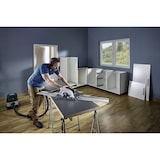 thumbnail of Wolfcraft Riel de guía FKS 145 6913000