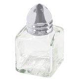 thumbnail of Contacto Mini-Salzstreuer, einzeln