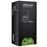 thumbnail of Arcos Juego Cocina 4 pzas. Serie Maitre + Chaira + Taco