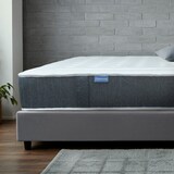 thumbnail of Colchão Dreamura Hisui 190x150