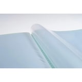 thumbnail of Exacompta 85369E 12x Sichtmappe aus PP 500µ mit 30 Hüllen Chromaline, für Format DIN A4 - Farben sortiert