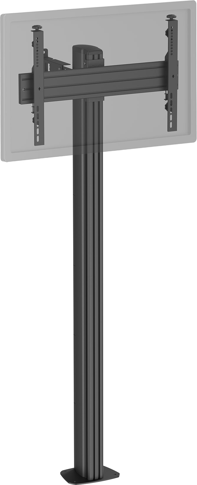 mobile_image