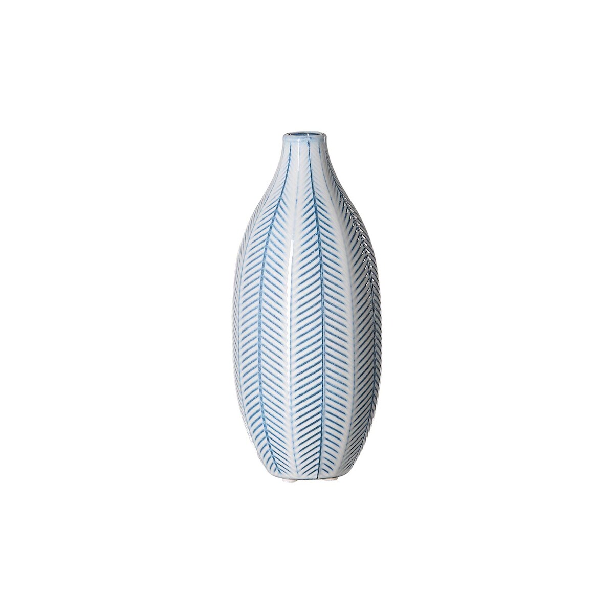 Ritzenhoff & Breker Reef Vase 23 cm