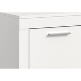 thumbnail of Jam Regal J24 System weiß.