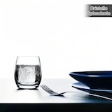 thumbnail of Invino Dof Kristallglas 37 cl, 6er-Set