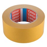 thumbnail of 18 x Tesa doppelseitiges Klebeband (50 mm x 25 m) Kleberolle Verlegeband Fixierband Doppelklebeband BB-Verpackungen