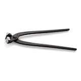 thumbnail of KNIPEX - Pinze tagliafili 280X48X22Mm 9900280Ean Knipex