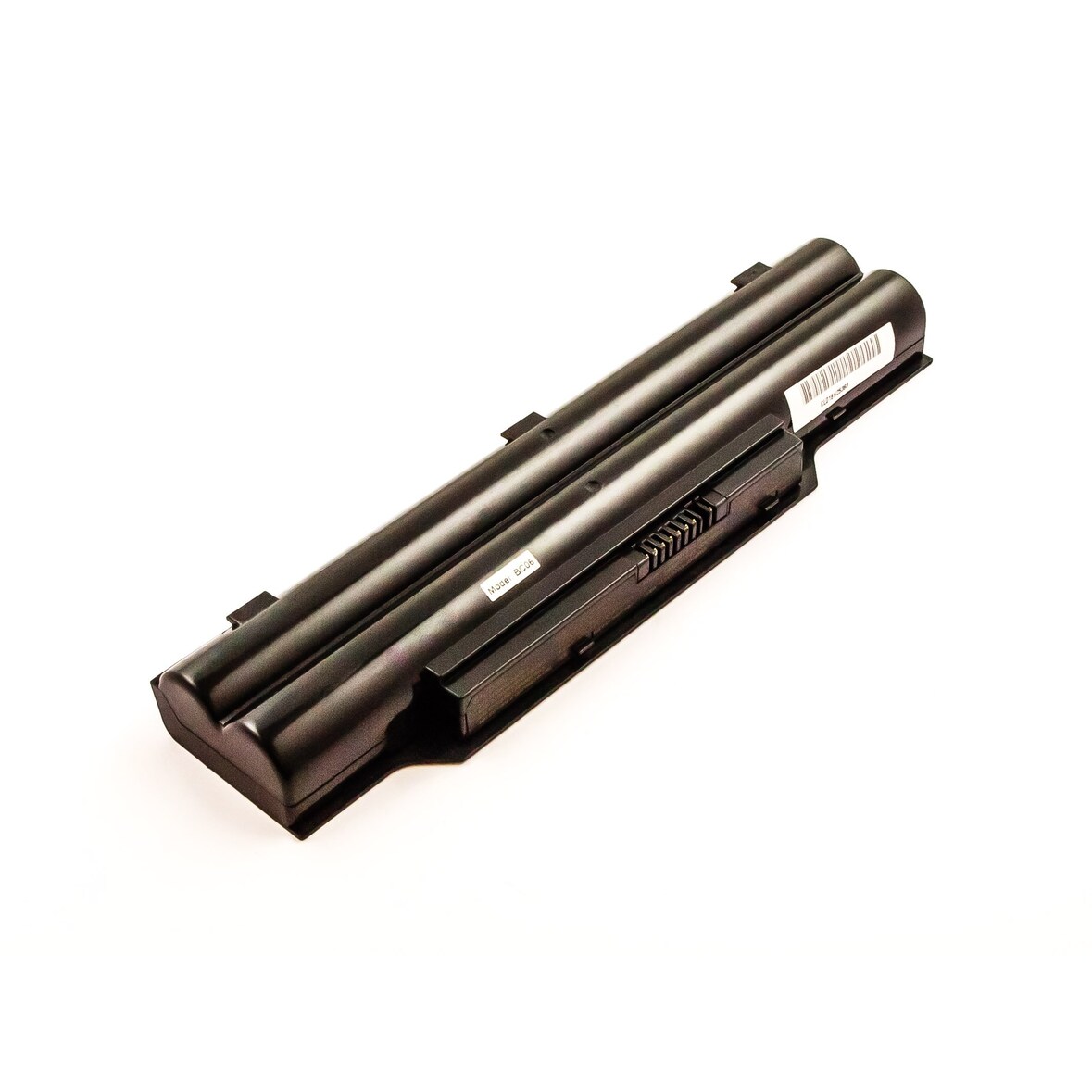 Akku kompatibel mit Fujitsu-Siemens Lifebook A512