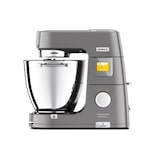 thumbnail of Kenwood KWL90.244SI Küchenmaschine 1400 W 7 l Grau, Edelstahl