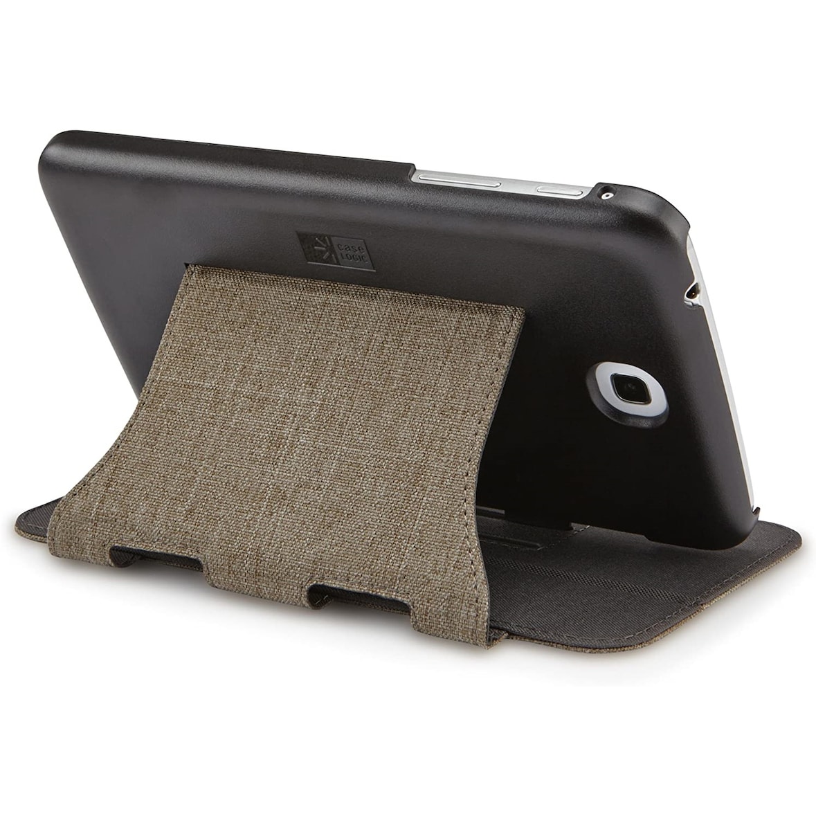 Schutz-Hülle für Samsung Galaxy Tab 3 7.0