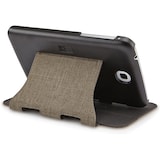 thumbnail of Schutz-Hülle für Samsung Galaxy Tab 3 7.0