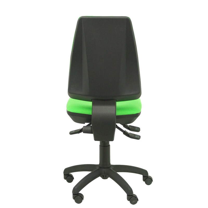 mobile_image