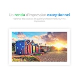 thumbnail of Canon Originele inktcartridge Cli-581C Cyaan