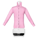 thumbnail of Ferro Vertical a Vapor Clatronic HBB 3734