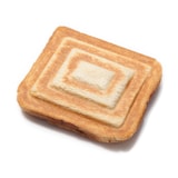 thumbnail of Neumärker® Sandwich Wechselplatten für Thermocook® | Aluminiumguss mit Antihaftbeschichtung