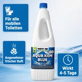 thumbnail of THETFORD Aqua Kem Blue 2 Liter