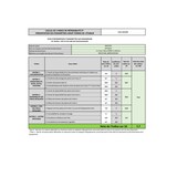 thumbnail of WHIRLPOOL Lave-vaisselle 60cm 14 Couverts 46bd Intégrable Avec Bandeau wbc3c26b