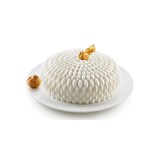 thumbnail of Silikomart honoré forma per dolci mm 195 x 70 qualità professionale