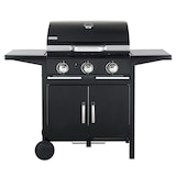 thumbnail of tepro Gasgrill Mayfield 3