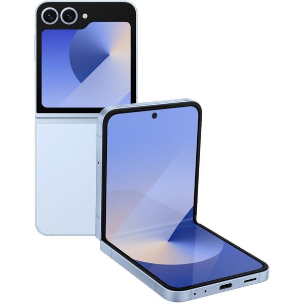 mobile_image
