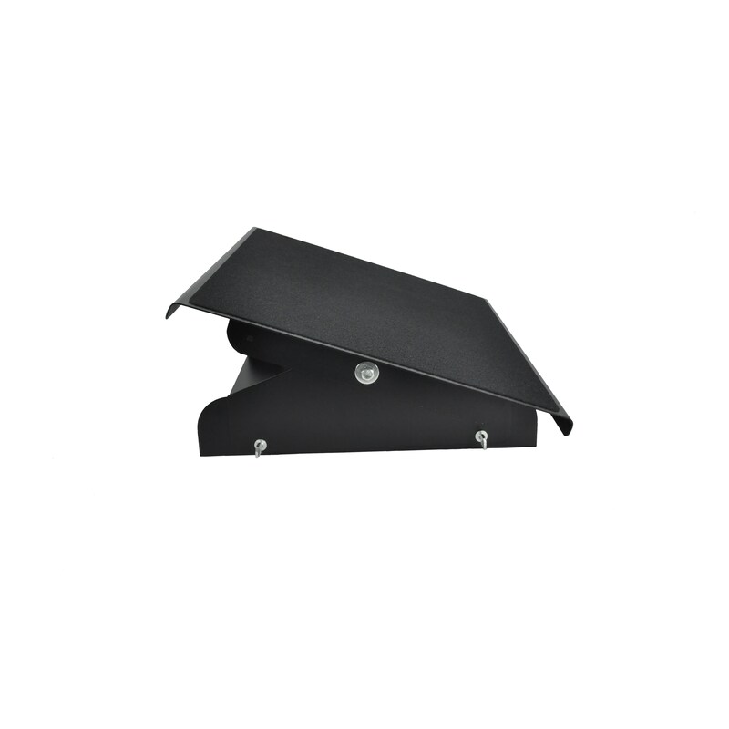 mobile_image