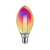thumbnail of Paulmann Fantastic Colors Edition Ampoule LED   E27 230V 470lm 5W 2700K gradable Dichroïque 28772