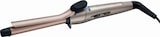 thumbnail of Remington Lockenstab CI5318 45610560100