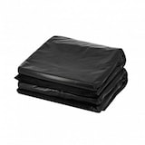 thumbnail of Sacs Poubelle pour Conteneurs 360L Noir - 30 microns x 100 Sacs - Delaisy Kargo