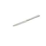 thumbnail of METRO PROFESSIONAL Dessertmesser Larissa, Edelstahl 18/10, 12 Stück