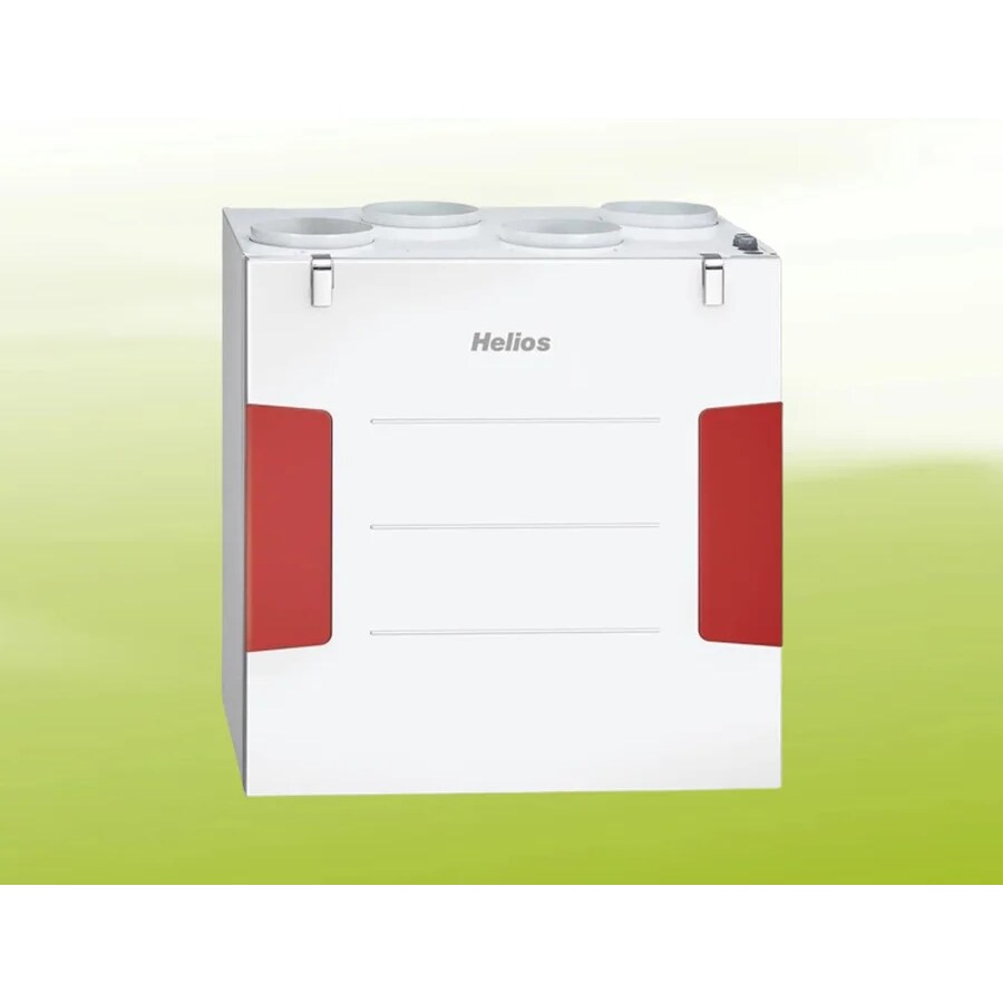 KWL 300 W ET R - Helios 40051