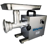 thumbnail of Edertal Fleischwolf EMS-70