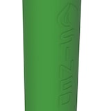 thumbnail of Grüne Gartenfontäne PRO, Modell Tritone-pro. Doppelter Wasseranschluss, Bodenkorb, 7,5m Schlauch. Zum Bewässern des Gartens.