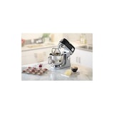 thumbnail of Kenwood Electronics kMX750BK robot de cocina 1000 W 5 L Negro