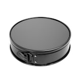 thumbnail of Vogue anti-kleef springvorm 26cm