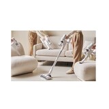 thumbnail of E.ZICLEAN Aspirateur Balai Rechargeable 28.8v Blanc CYCLOMAXR22