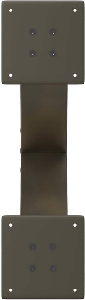 mobile_image