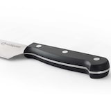 thumbnail of Couteau de chef 240 mm - Stalgast
