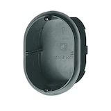 thumbnail of Busch-Jaeger Doppel-Einbaudose 3072 2CKA001745A0017